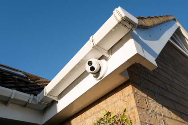 Cost of Box Gutter Replacement in Jackson